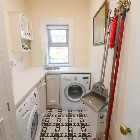 Longfield Dom wakacyjny Killarney