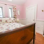 Hébergement de vacances Longfield