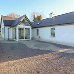 Longfield Killarney