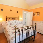Hébergement de vacances Longfield *